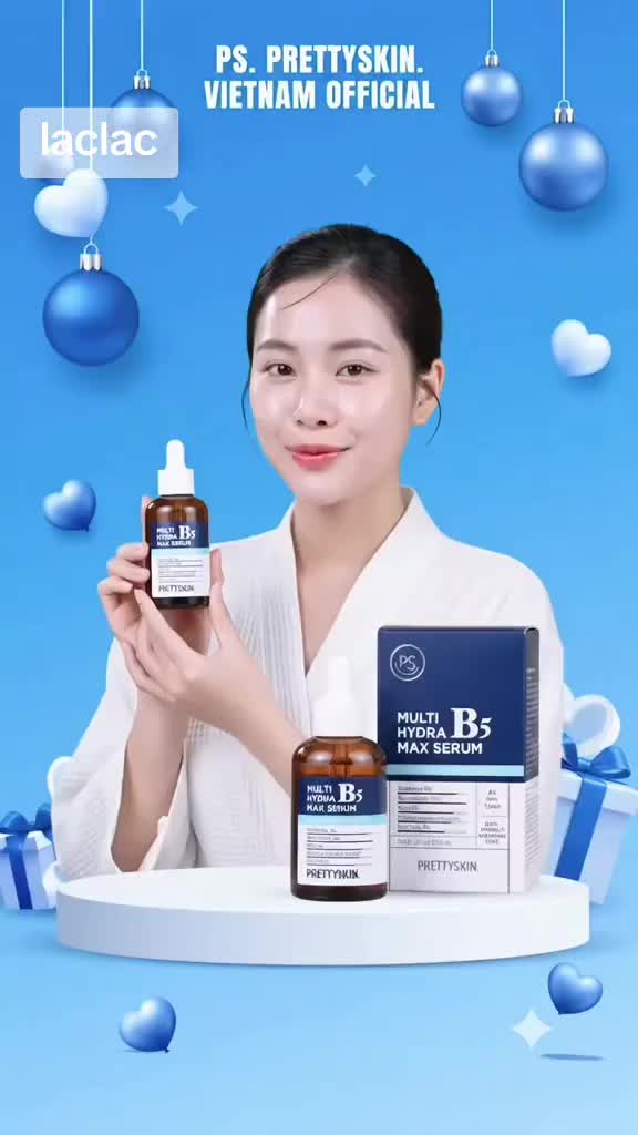 @Lạc Lạc