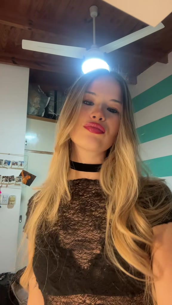 @nnicole