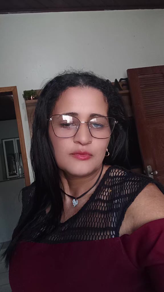 @Dinalva De morais
