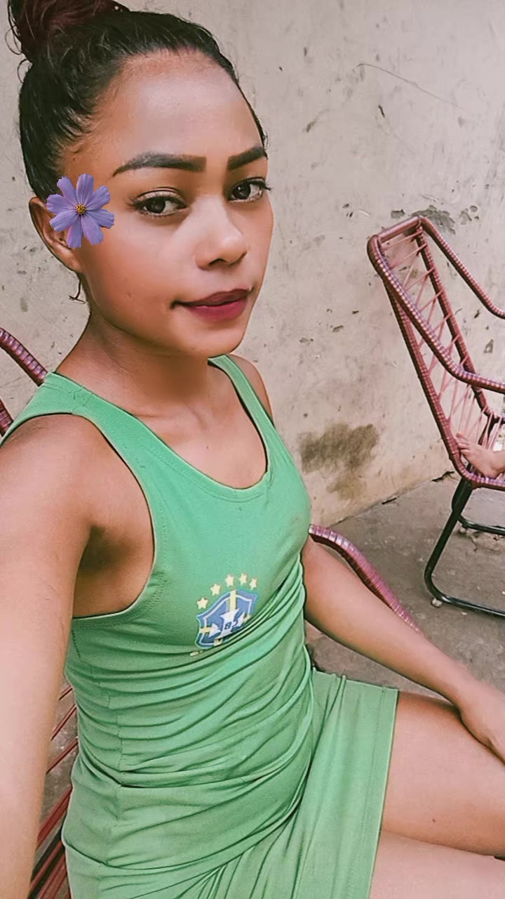 @Dalilla Ferreira mota17