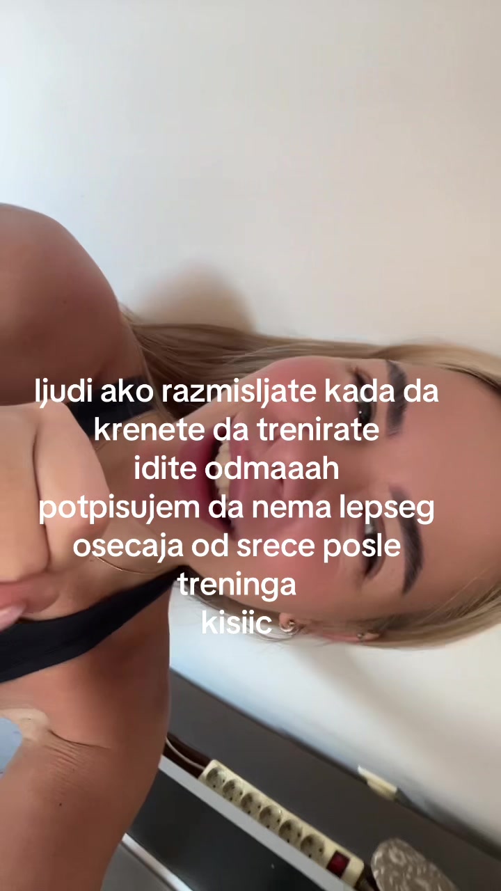 @lucijamilovanovic1