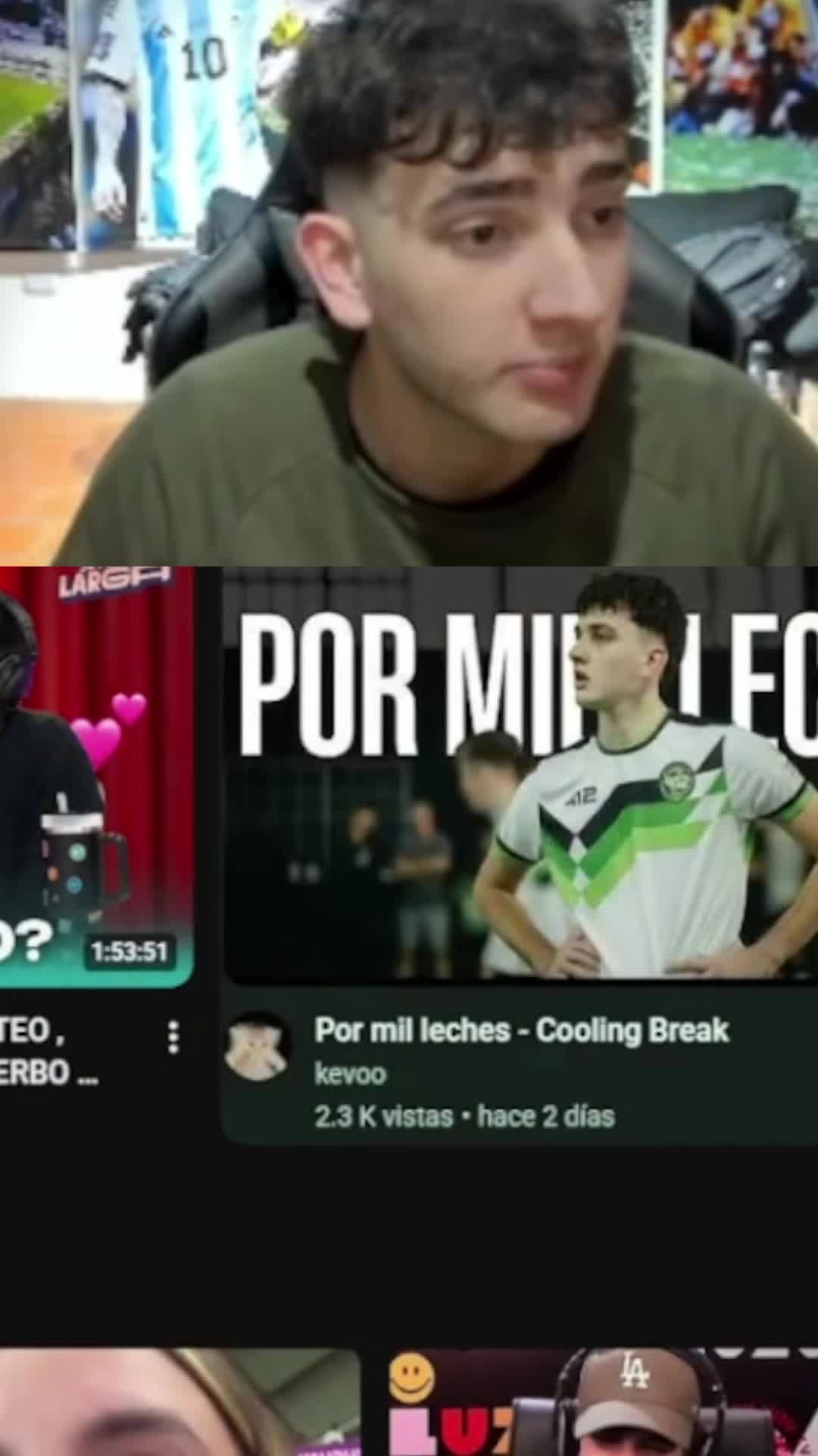 @Agusneta
