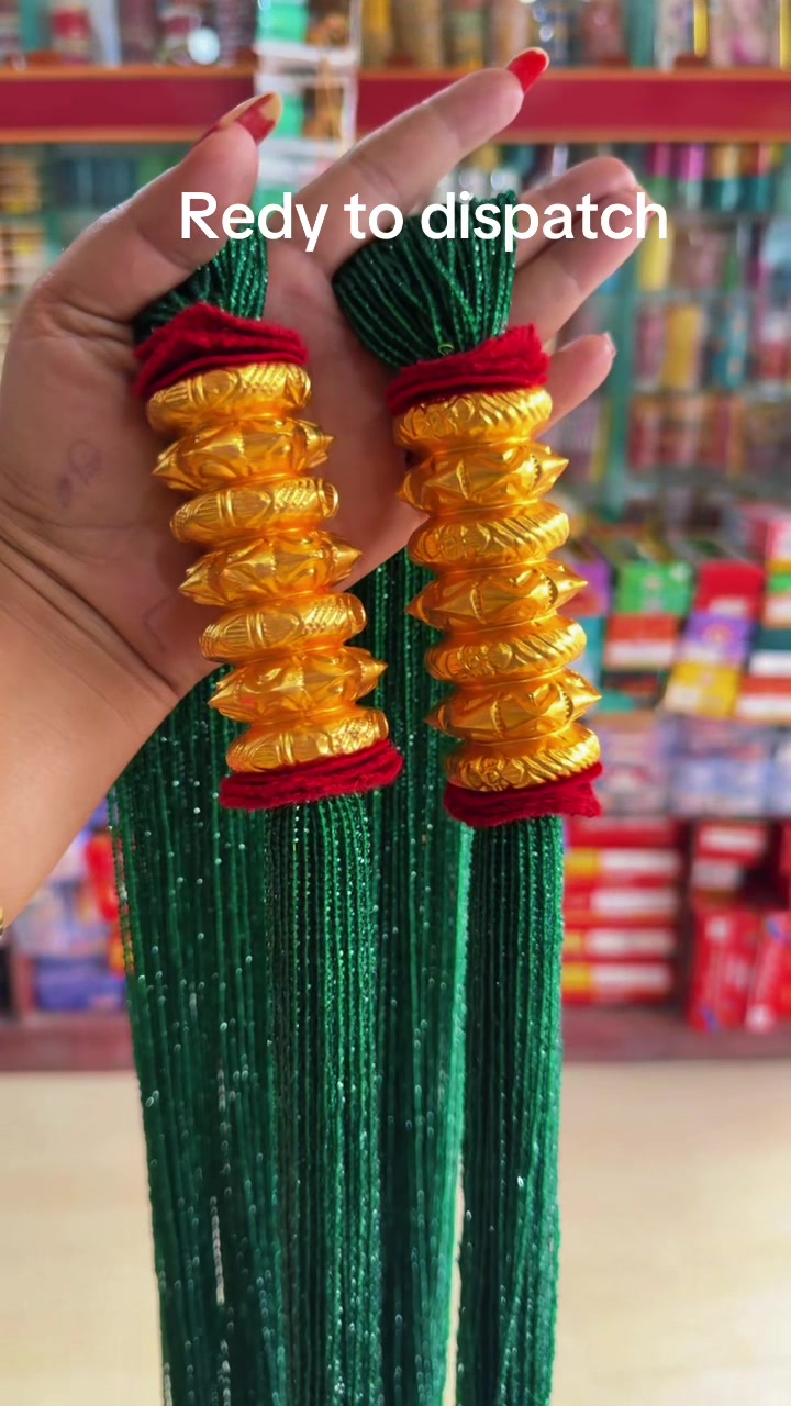 @newanitacosmetictulsipur