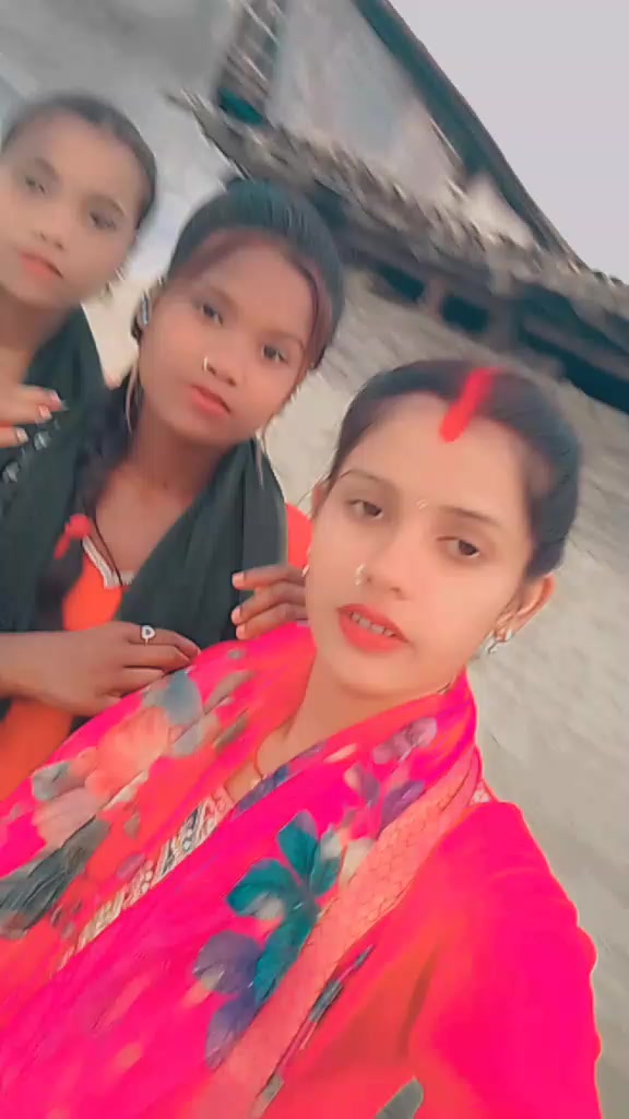 @Asha 💞💓 Devi Love 😘 you