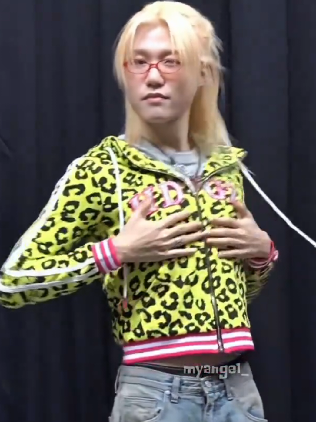 @PwonAMPampies