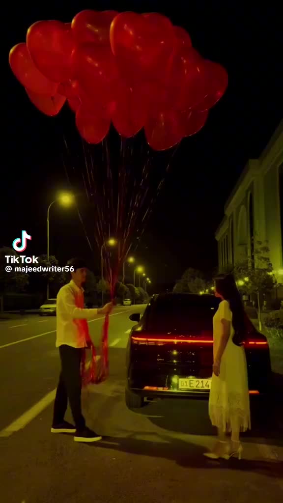 @Roh e Sanam