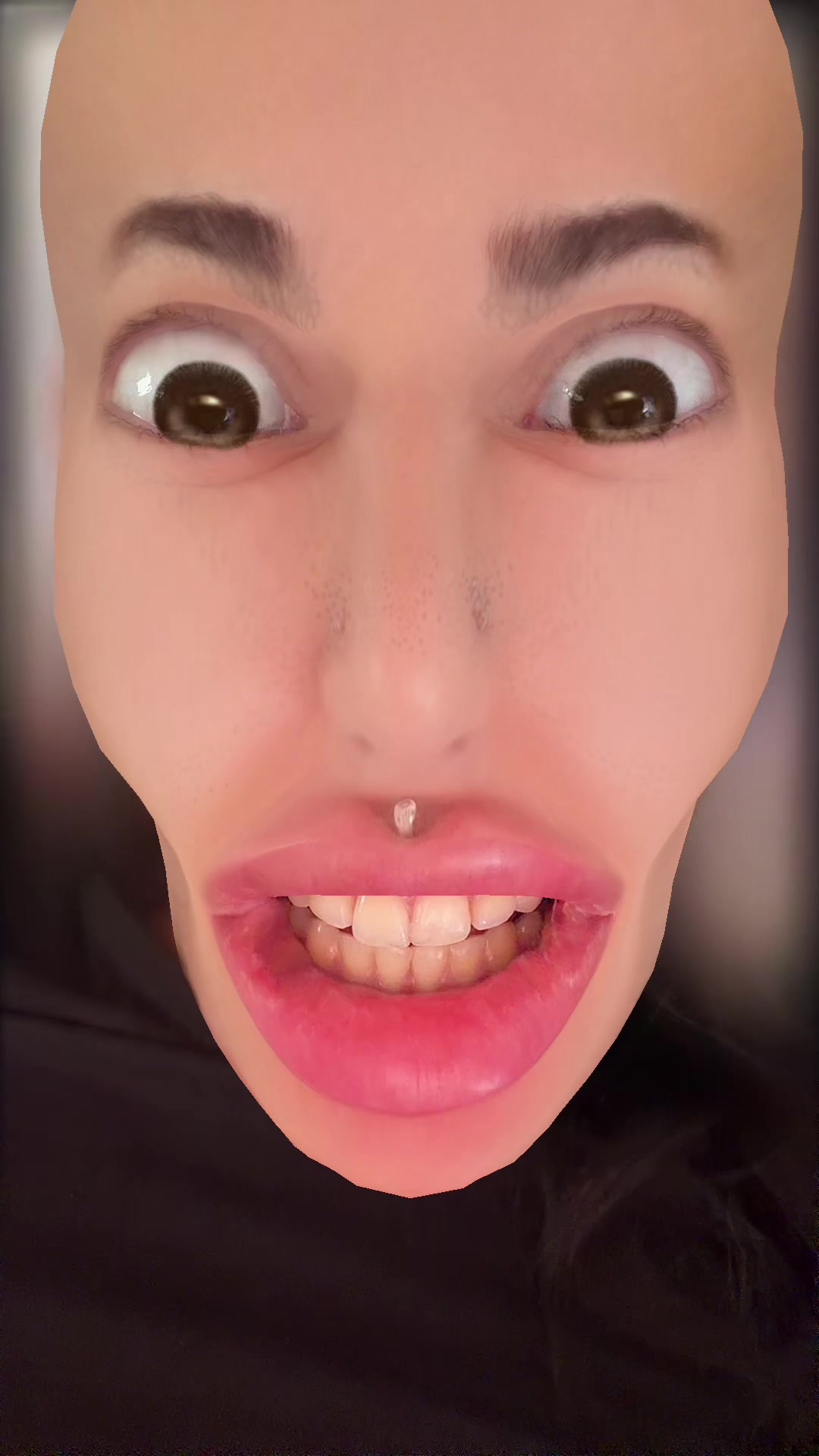 @ALIZADE