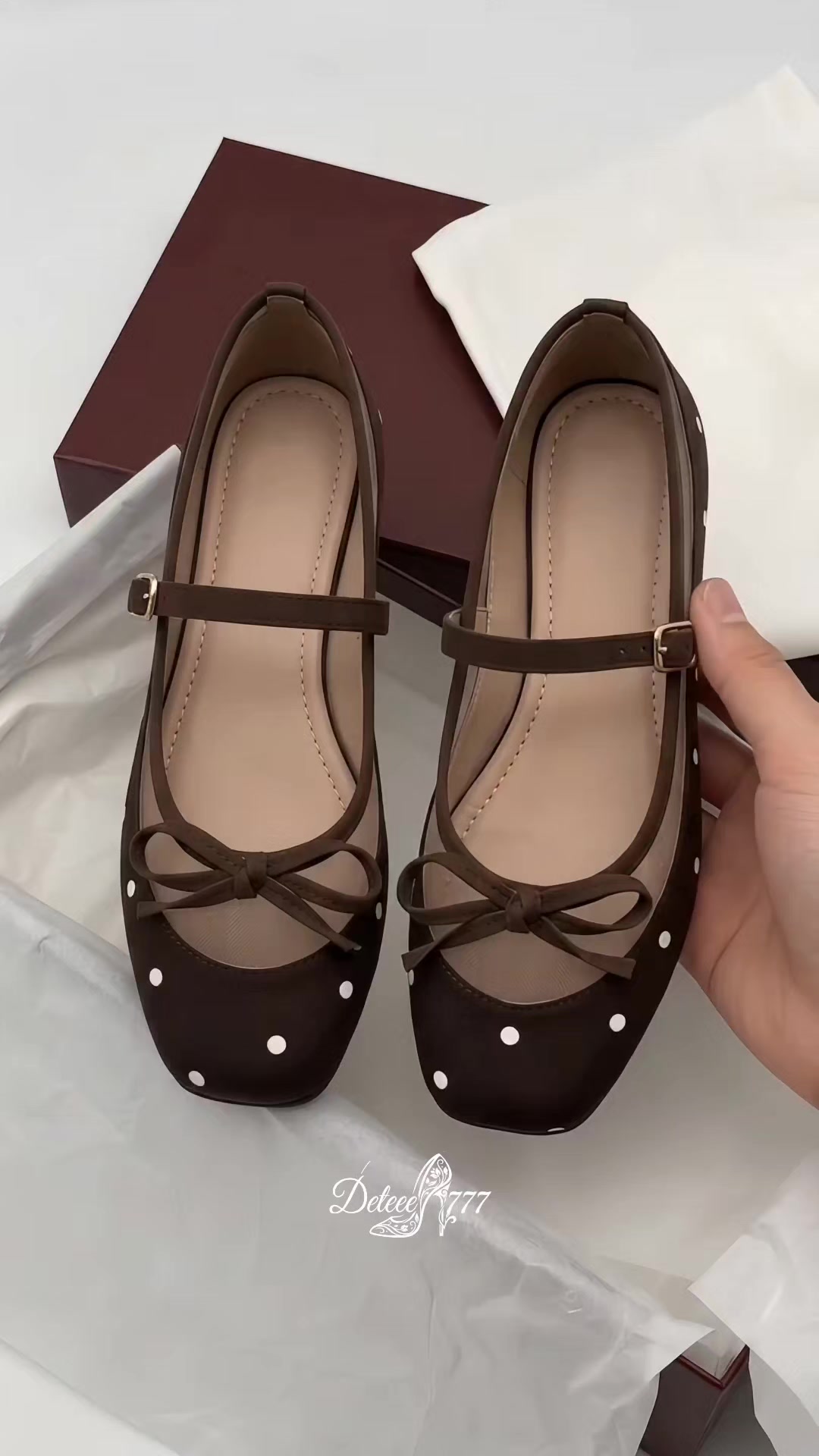 @deteeee7777