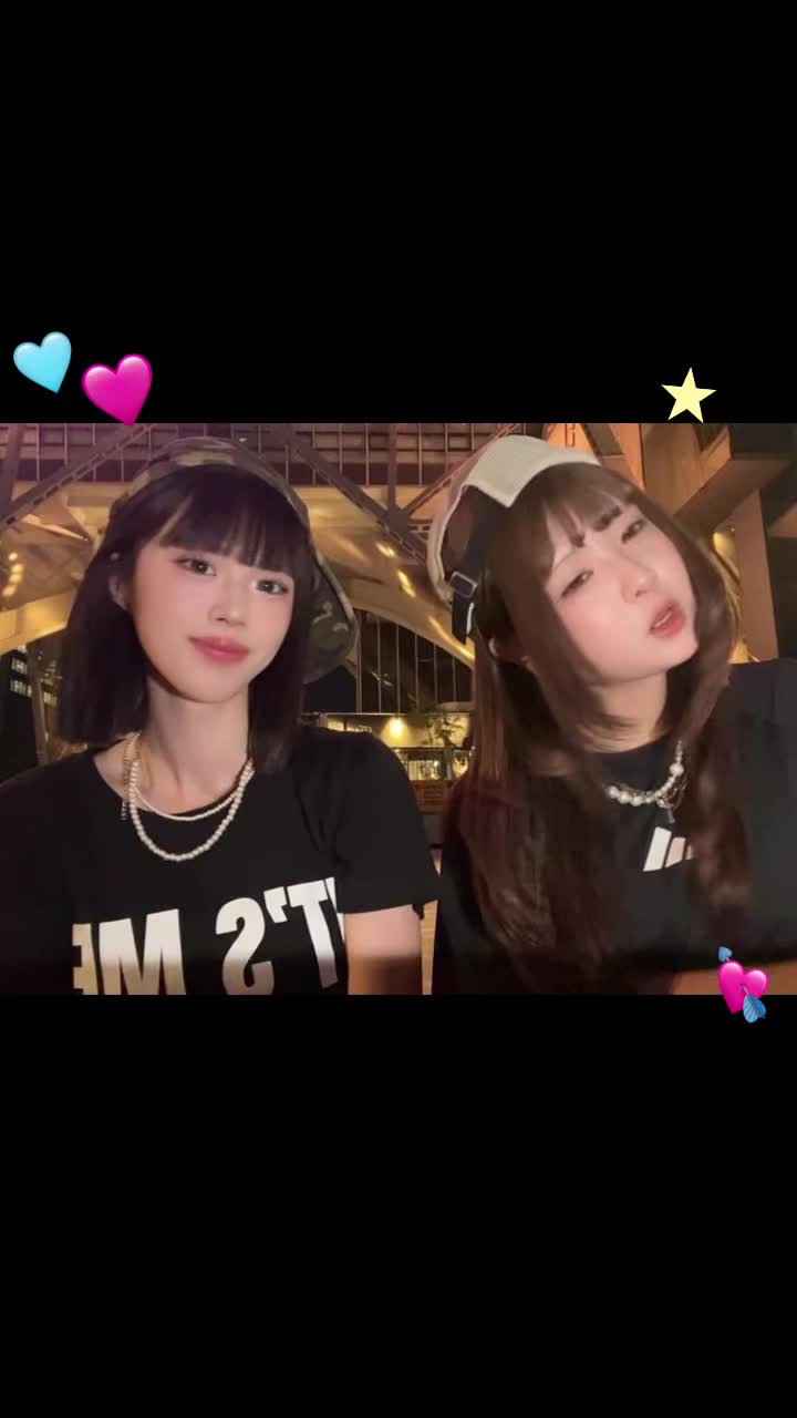 @分離ヨーグルト