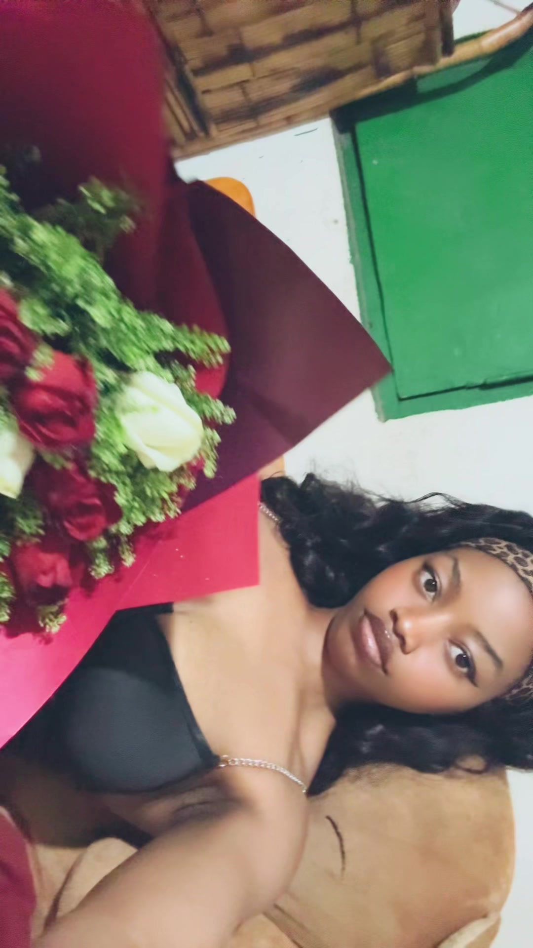@Laurina Razaiarisoa