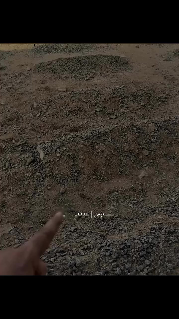 @الداعي إلى الله
