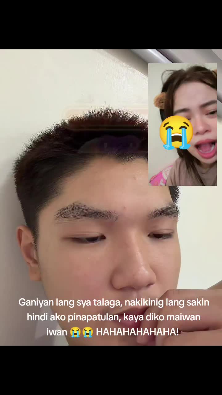 @A.K💚🫶