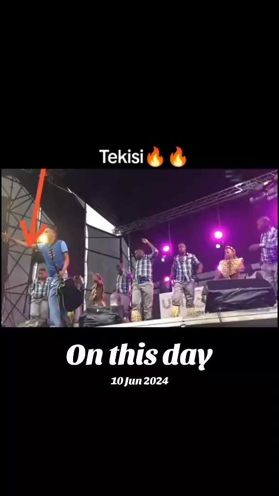 @Sakhile Dlamini