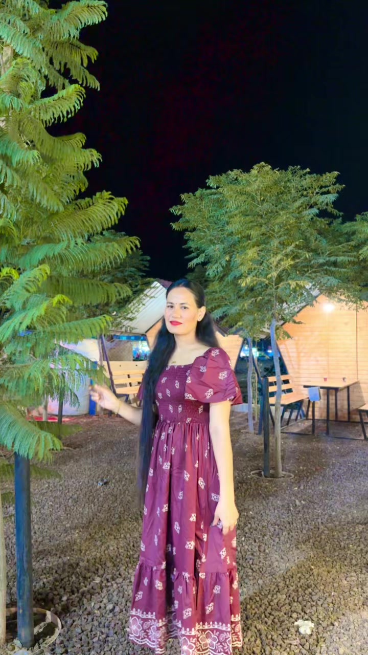 @Parutiwari🦋💫