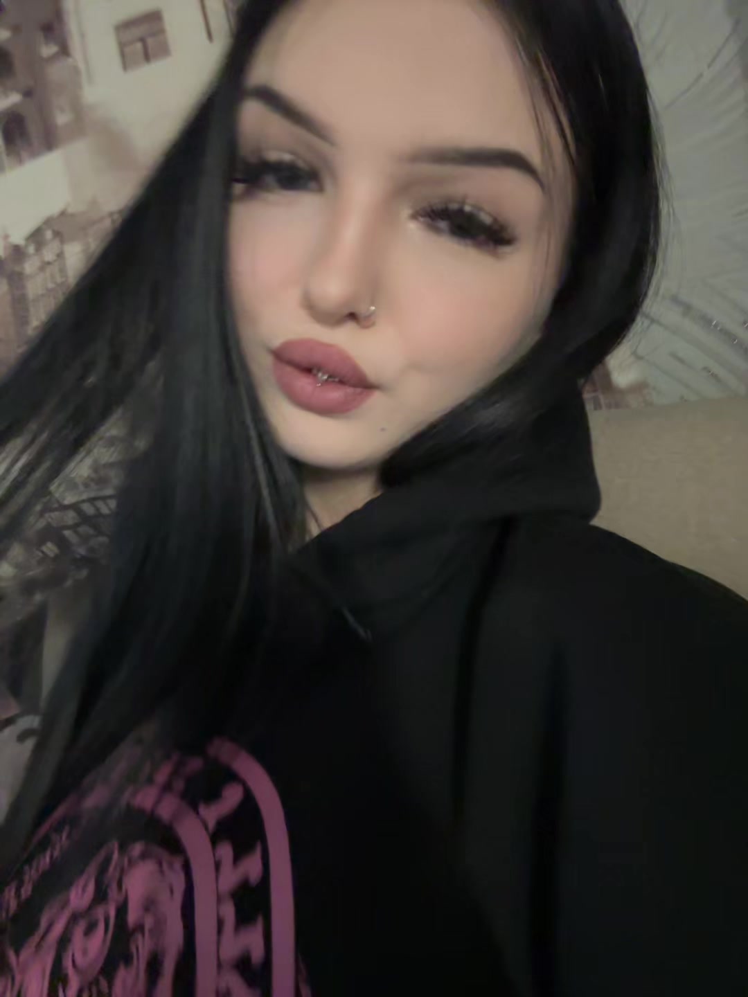 @Трапледи