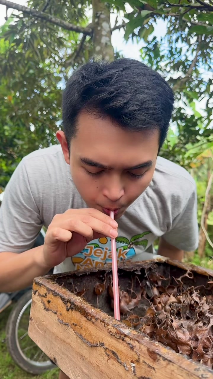 @Ardi Syahreza