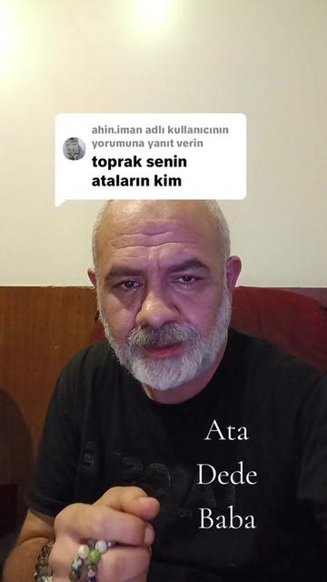 @toprak