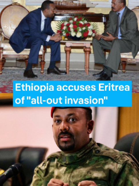 @DW Africa
