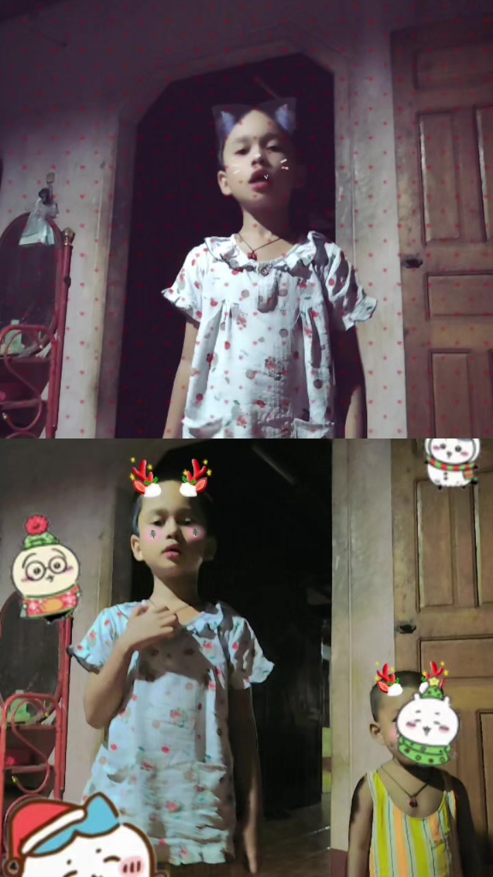 @Meria