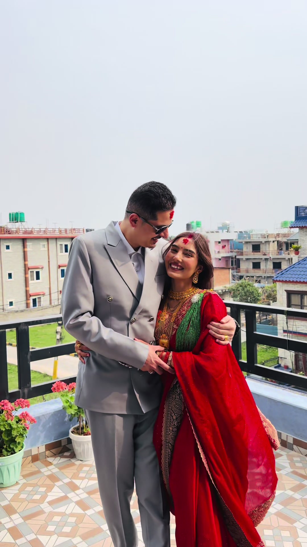 @सुश्री ✨