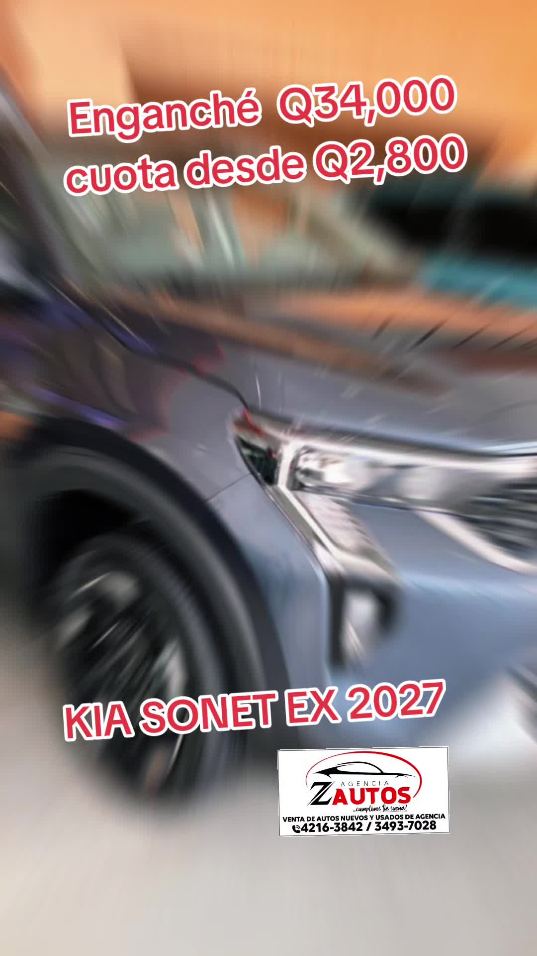 @Agencia Zautos