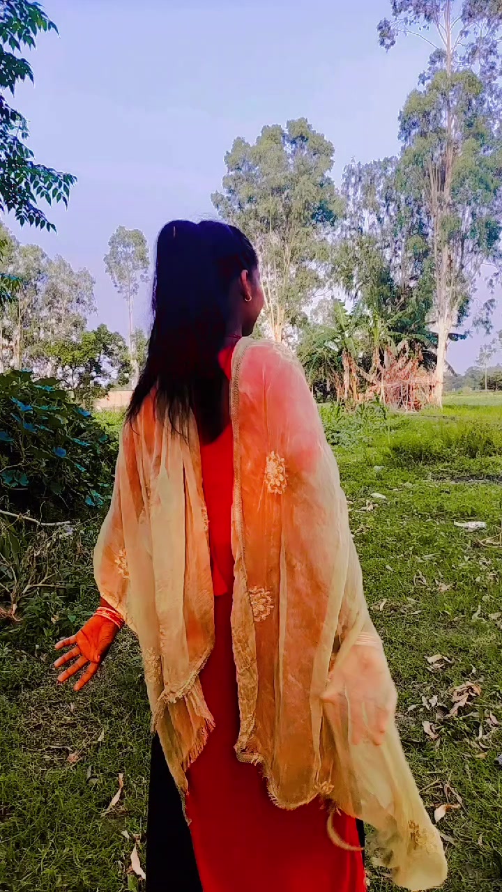 @Vibha Sahani