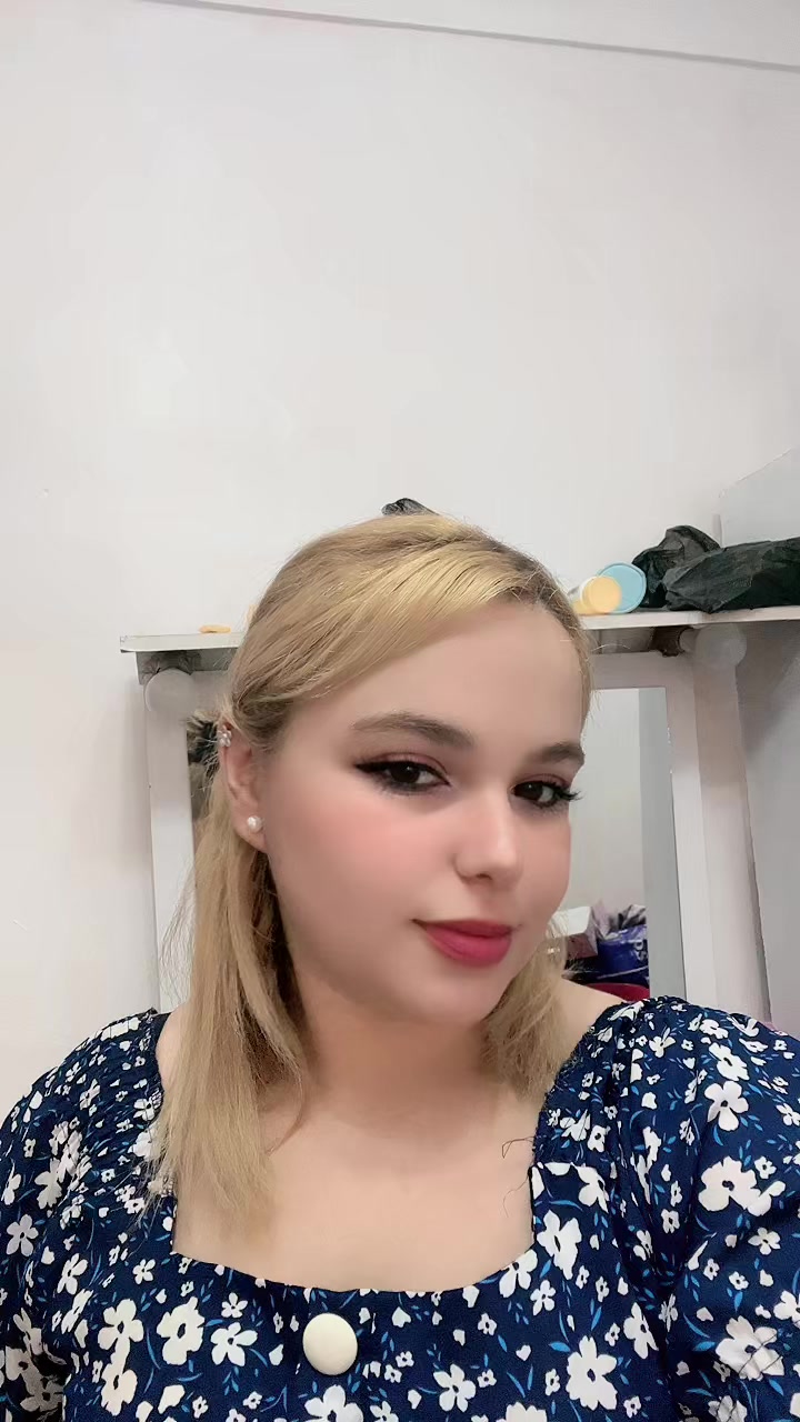 @nurelda0