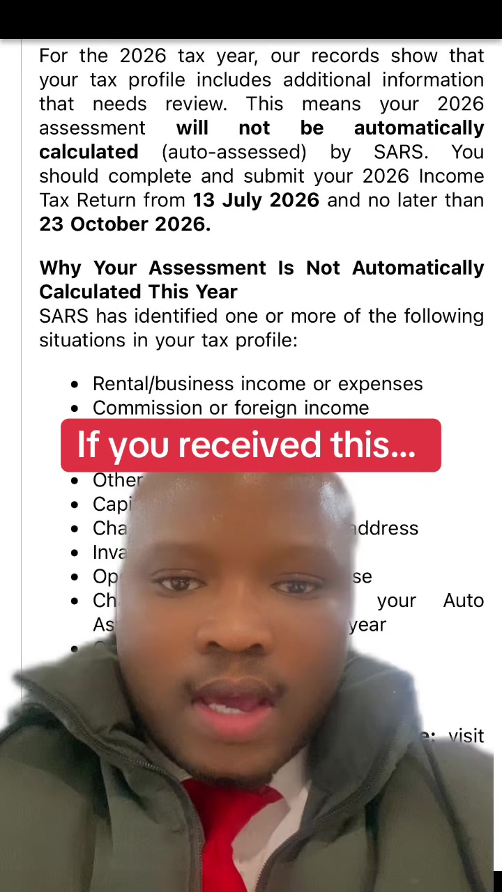 @Pilara Accountants