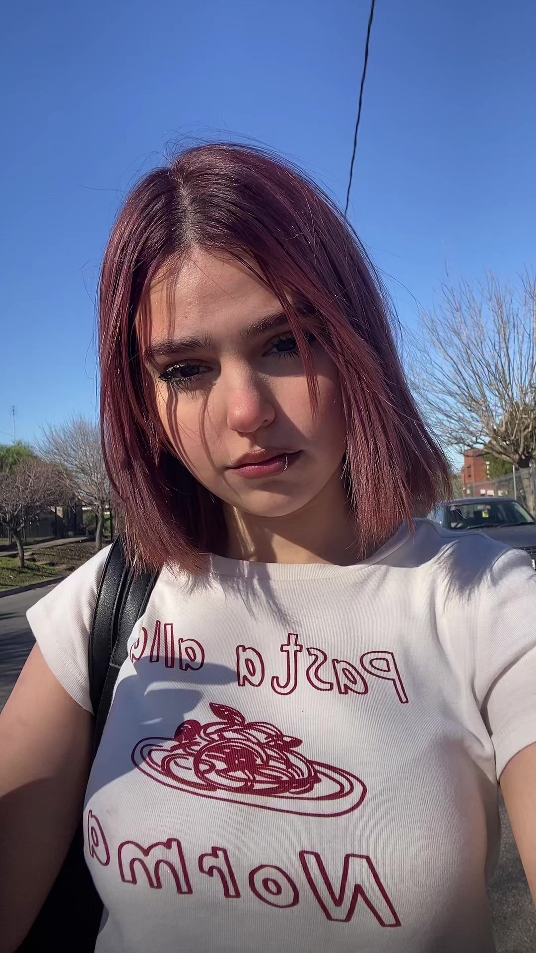 @Lara