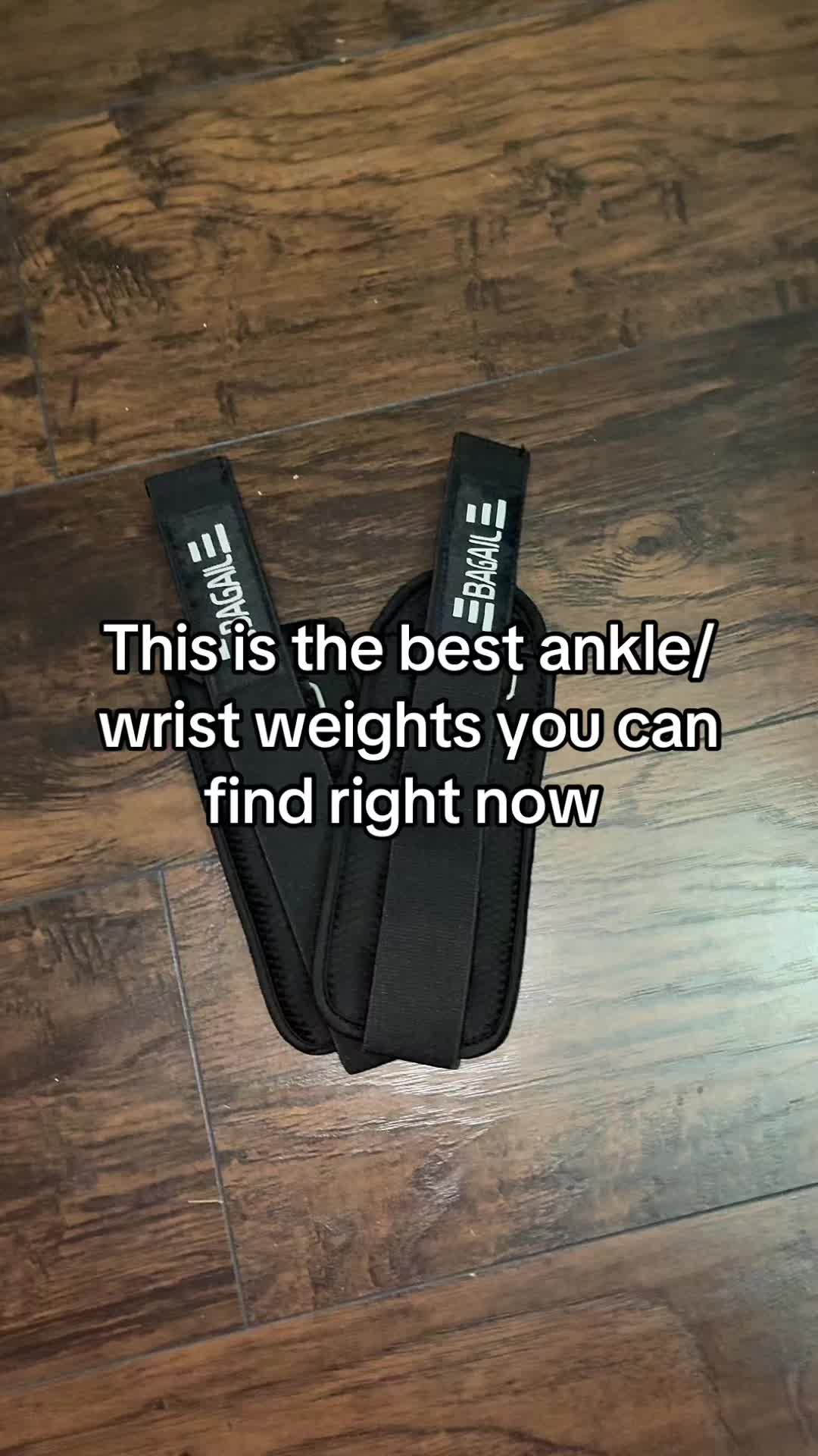 @fries_reviews
