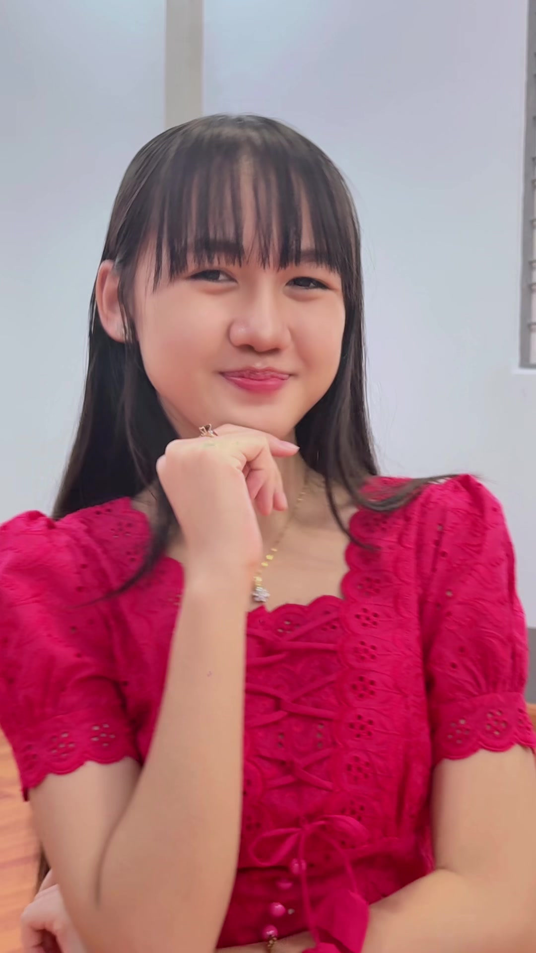 @Sandakuu Min Htet🫶🏻🌷
