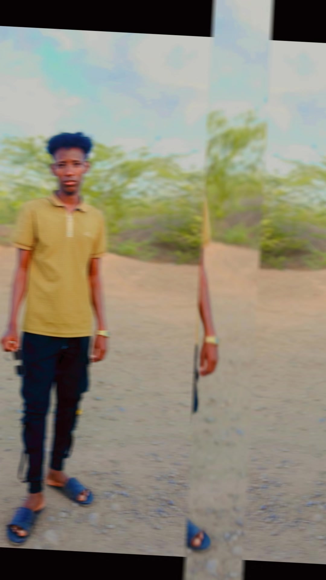 @ᴡɪᴢ_ᴍᴀᴍᴇ&trade;