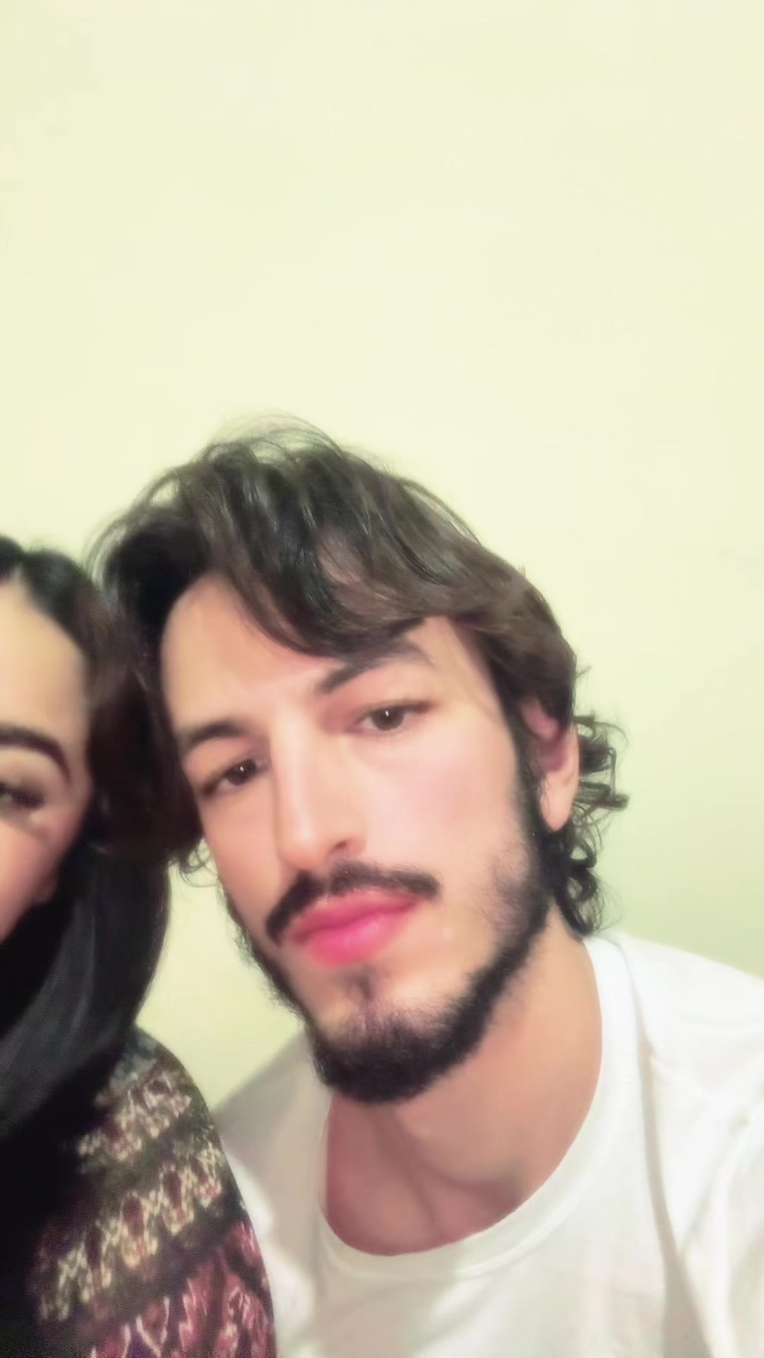 @Victória Nogueira