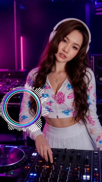 @КАRАМЕЛЬКА 𓆩♡𓆪