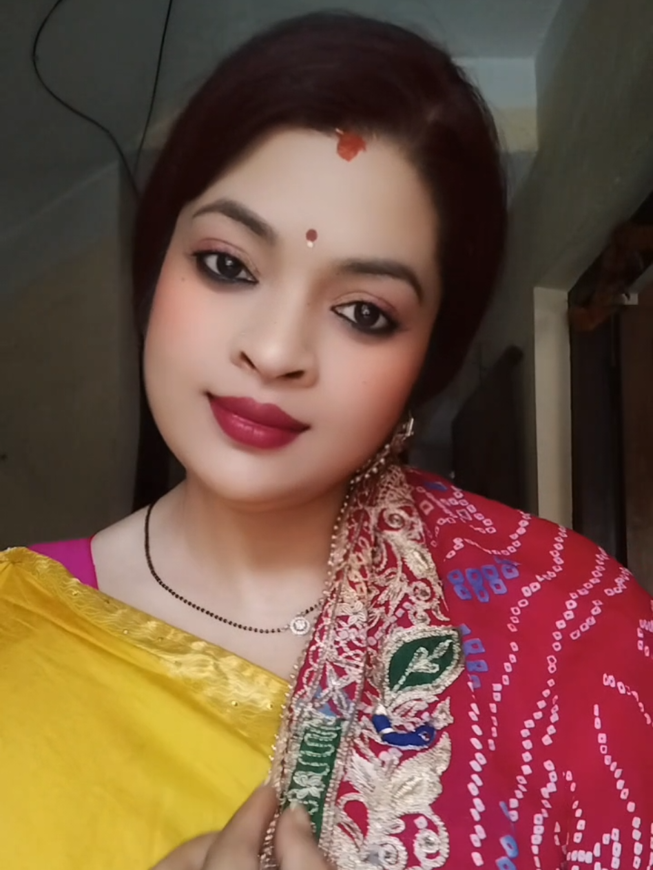 @Er.Nidhi shah