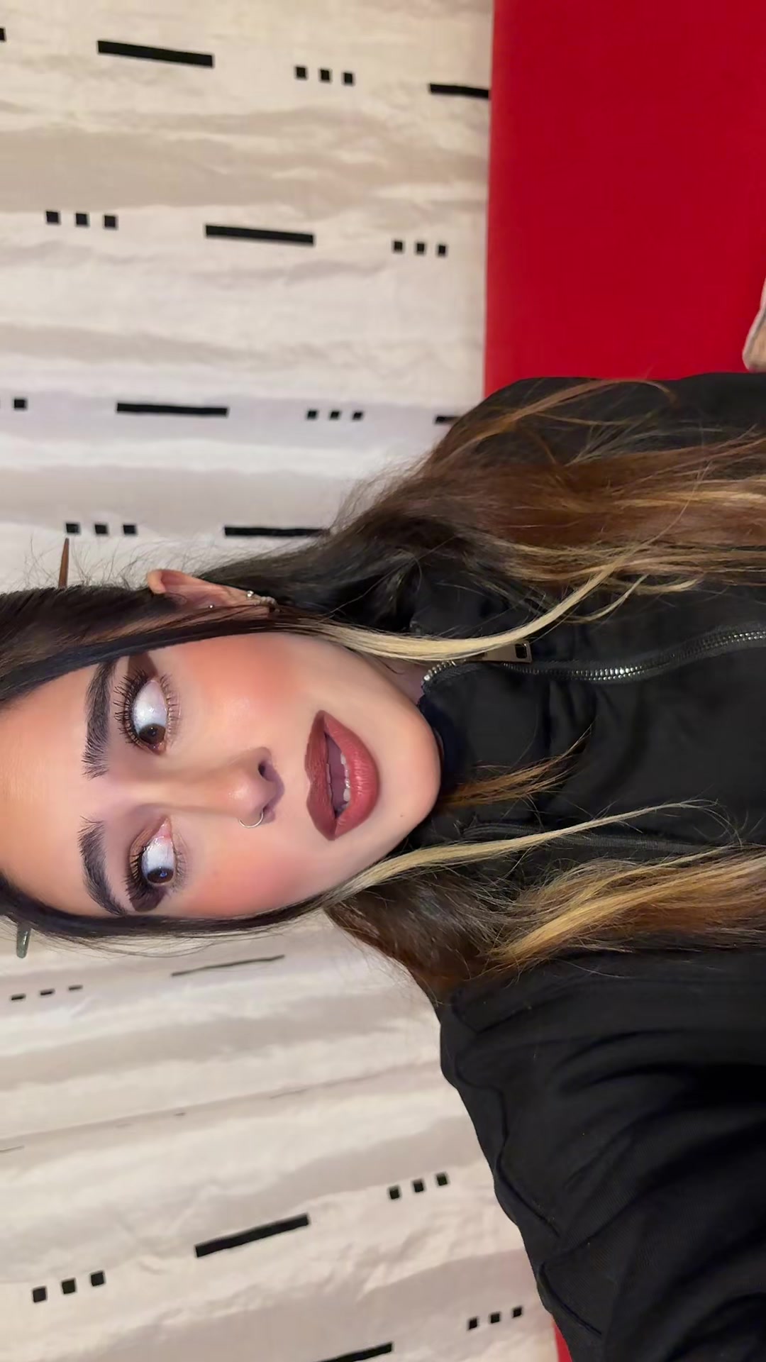 @Sophia