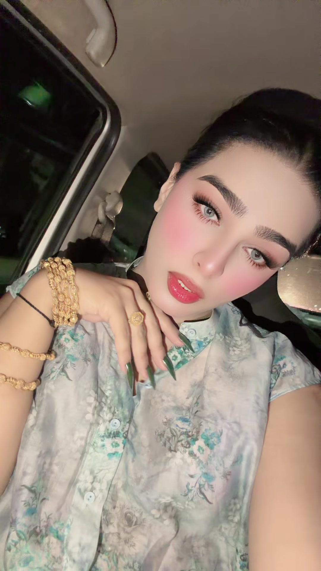 @sarahmalikofficial70