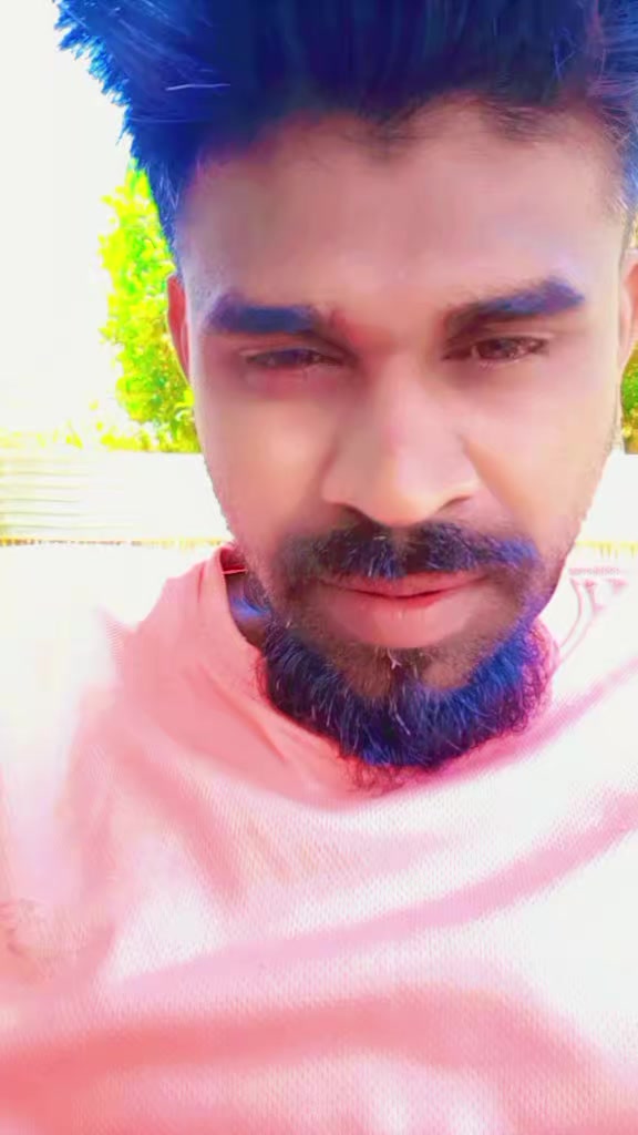 @என்னடாஅத்தான்