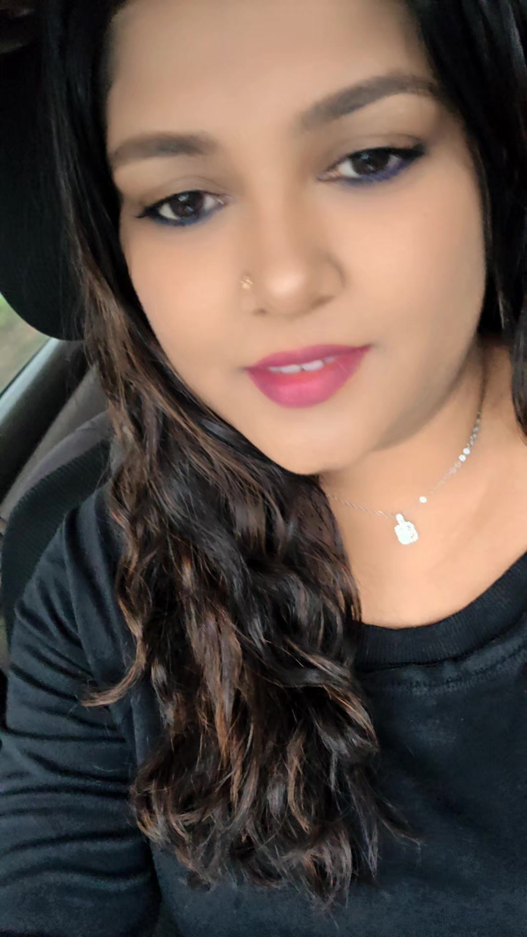 @🧿Lady_with_Attitude😉