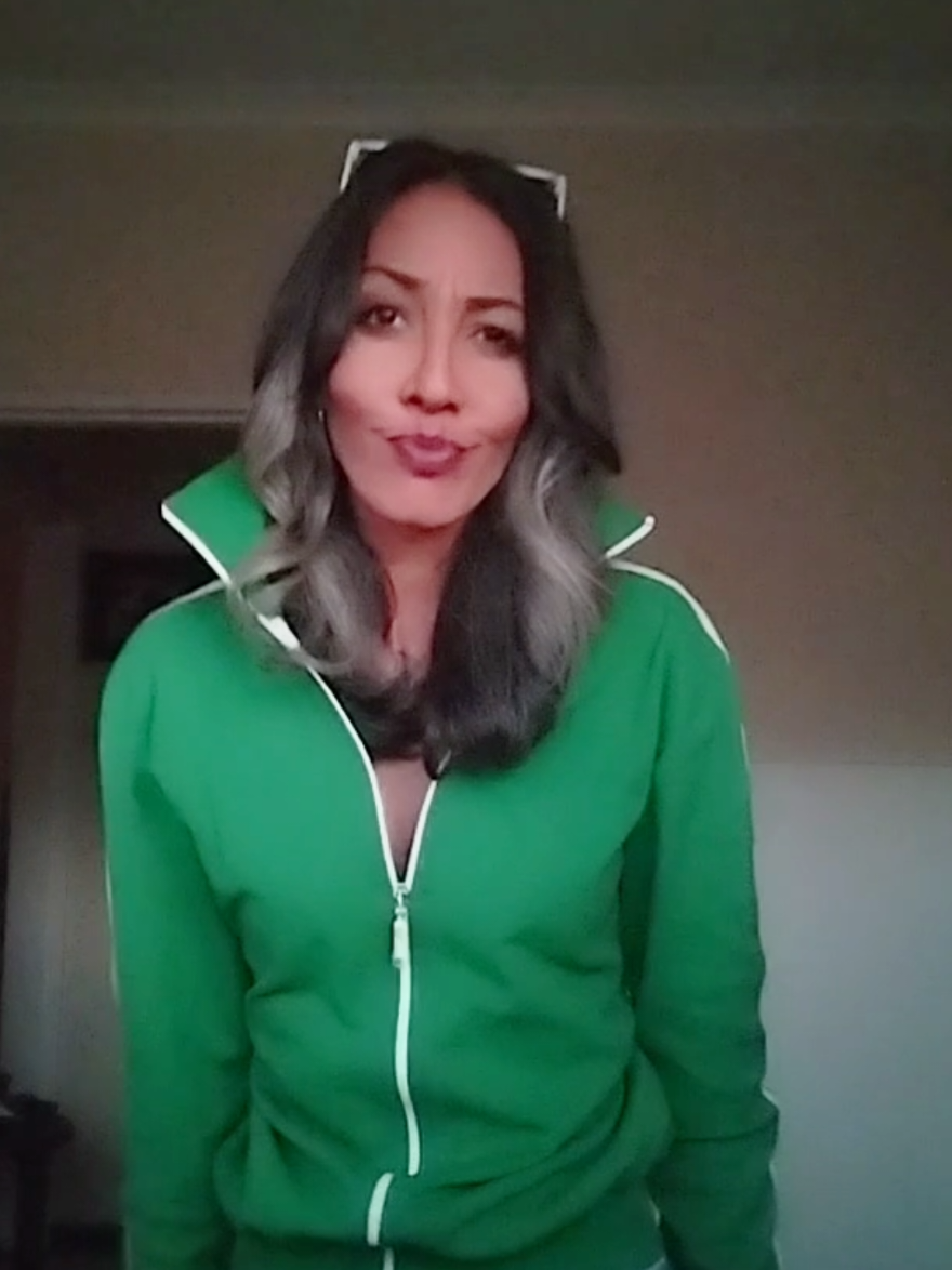 @buddybosa