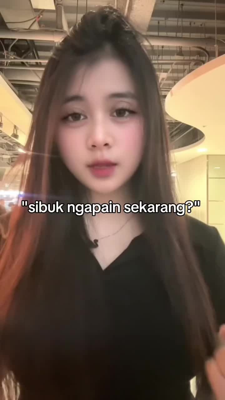 @🥀Evaa🥀🇹🇼