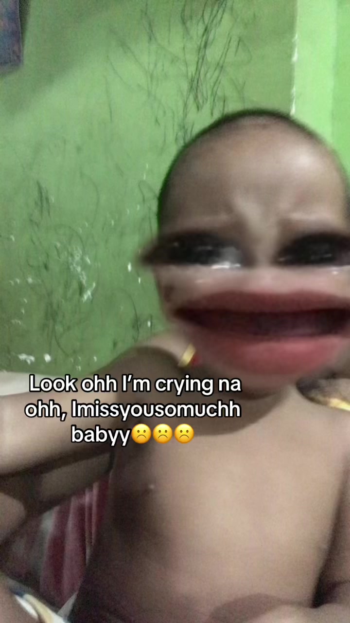 @JazCieee💞💢