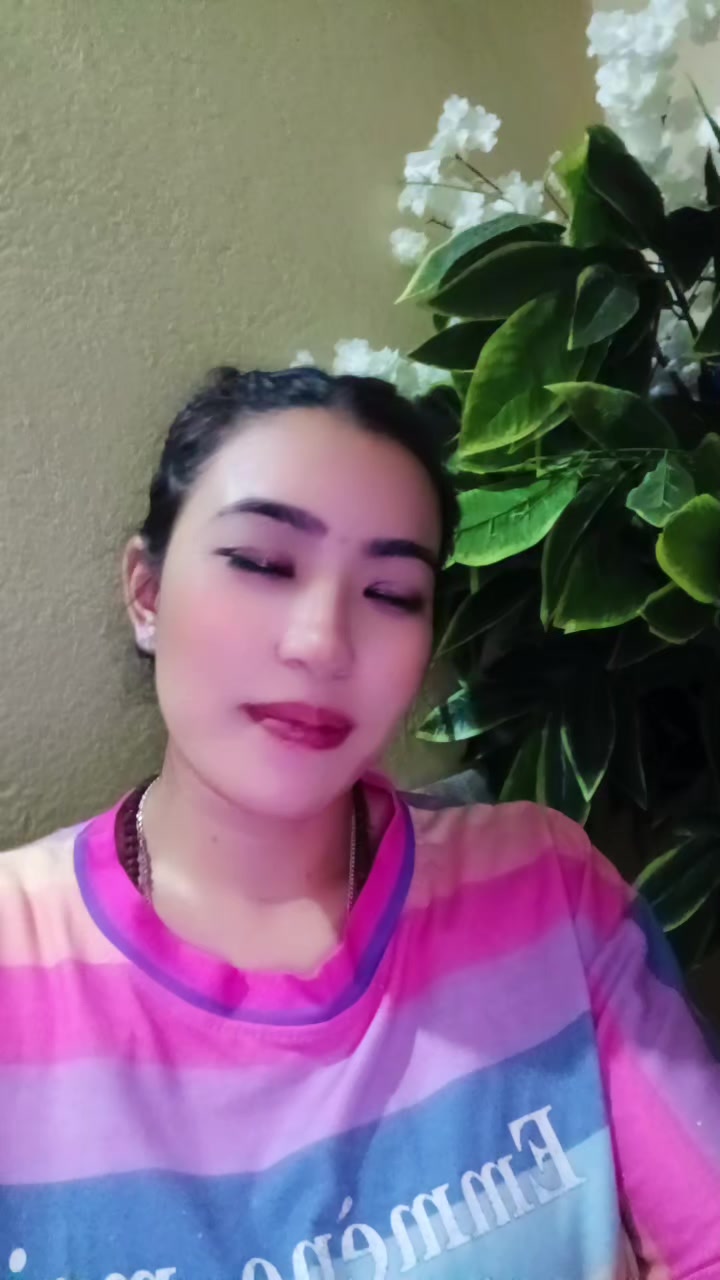 @Alina Shrestha