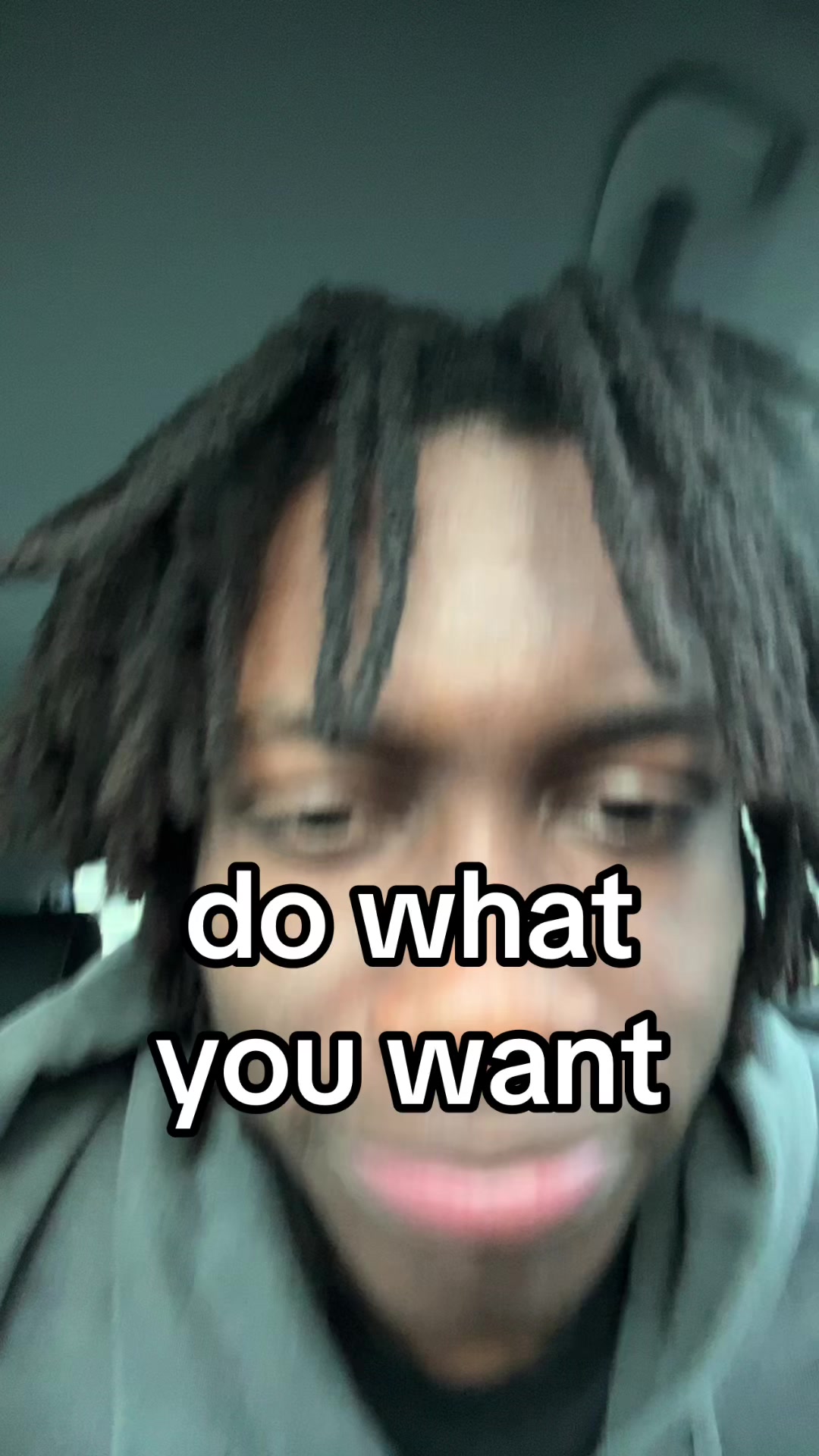 @weloveyoutenda🚶🏾&zwj;♂️