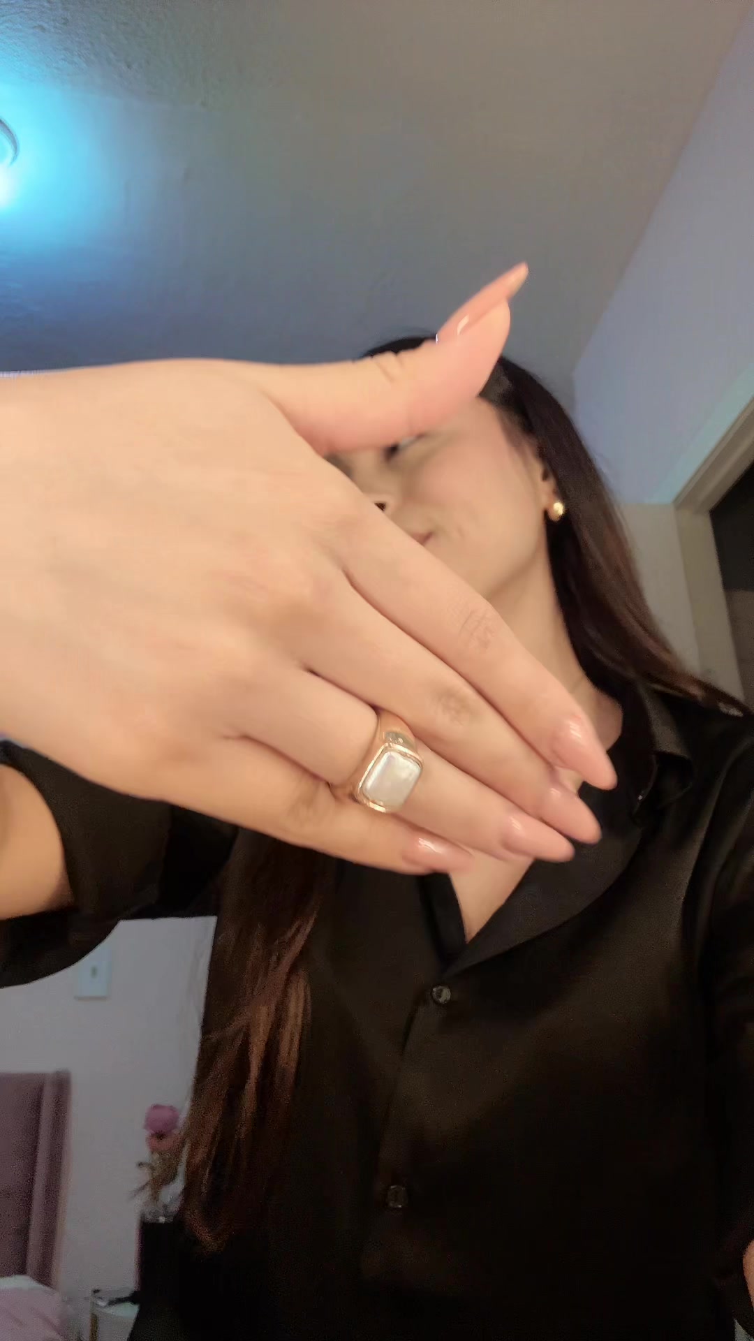 @Daniela Sifuentes🍓