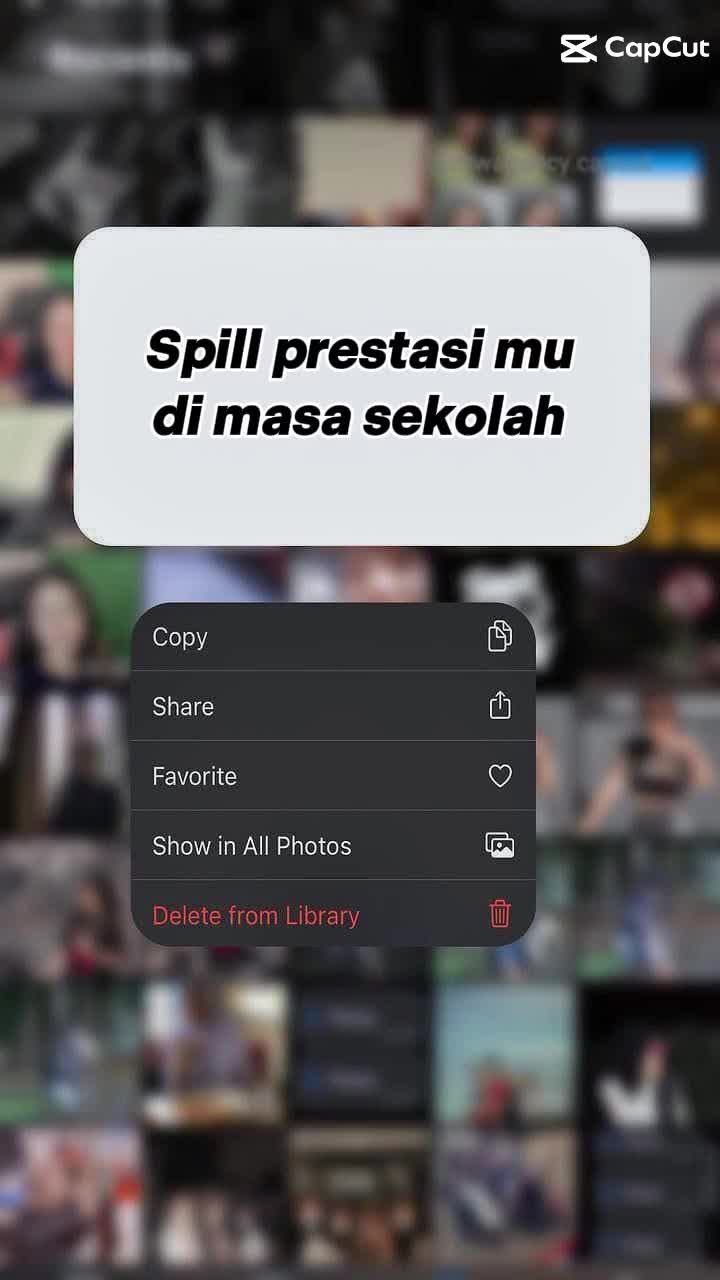 @⤹★ PieyQah Azmi ★⤸