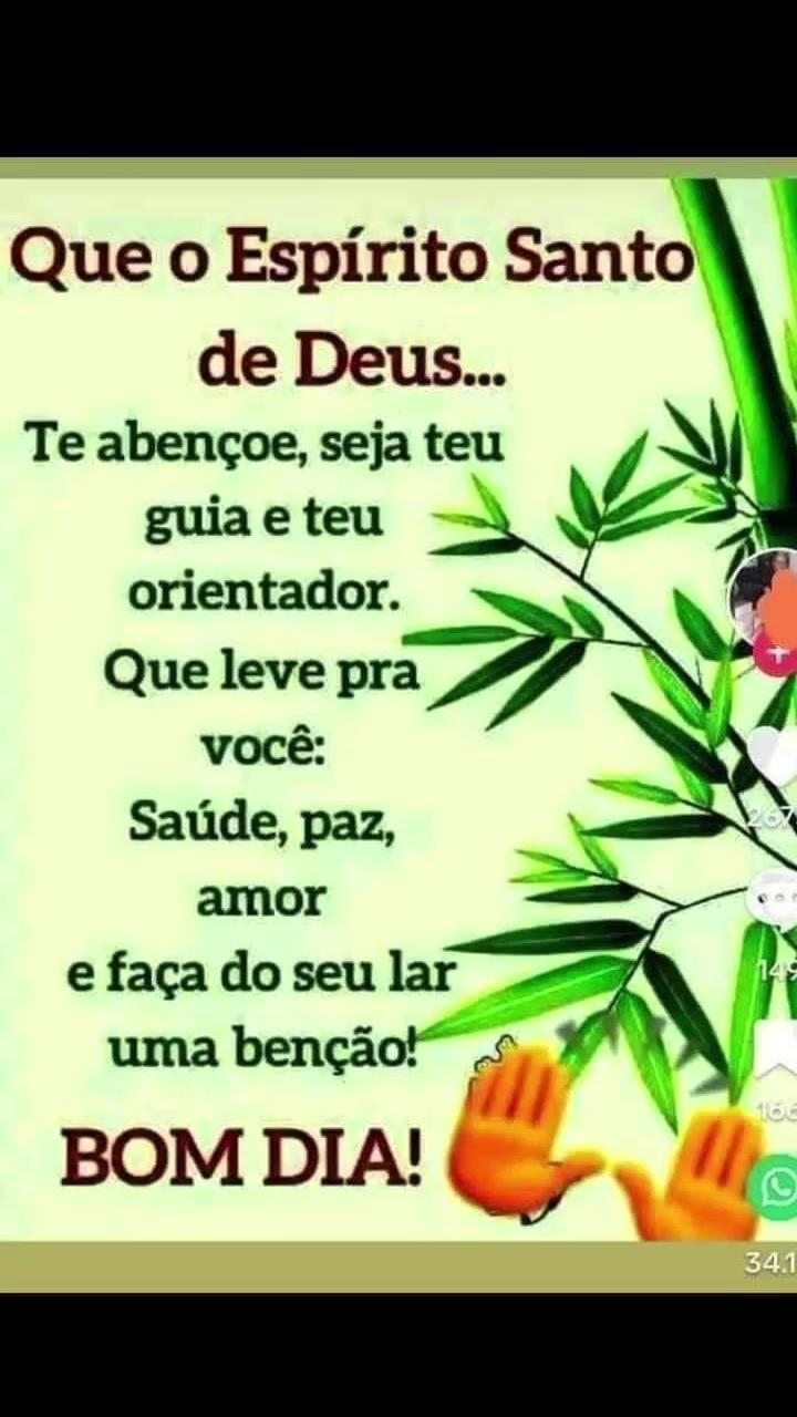 @orique ramos