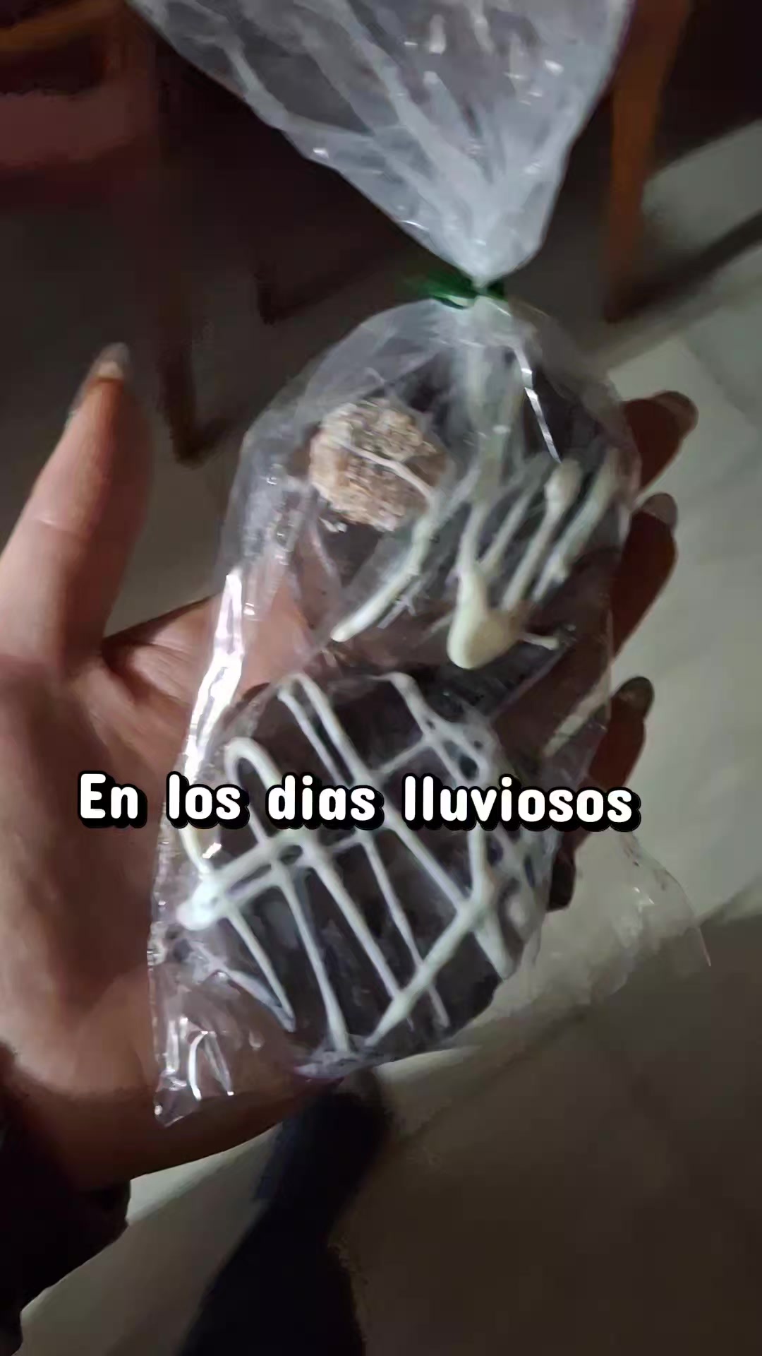 @La Flowy