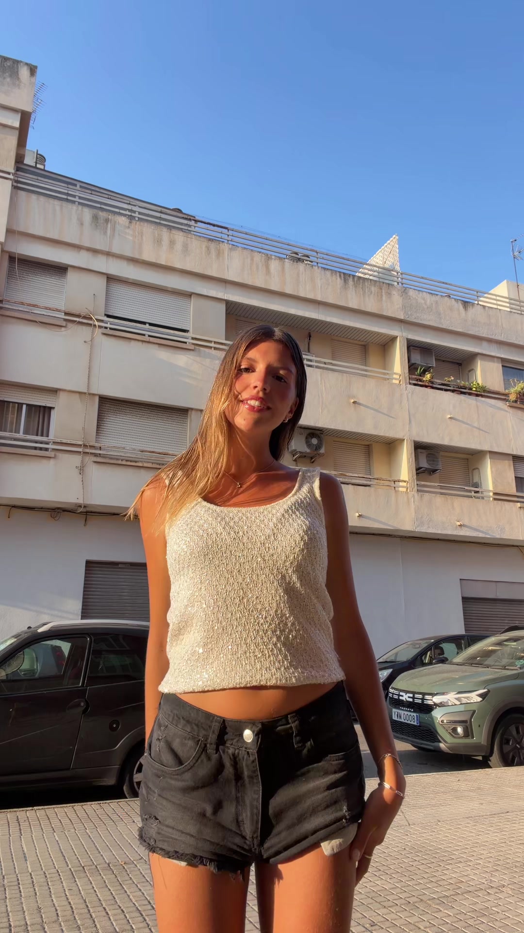 @iaraa