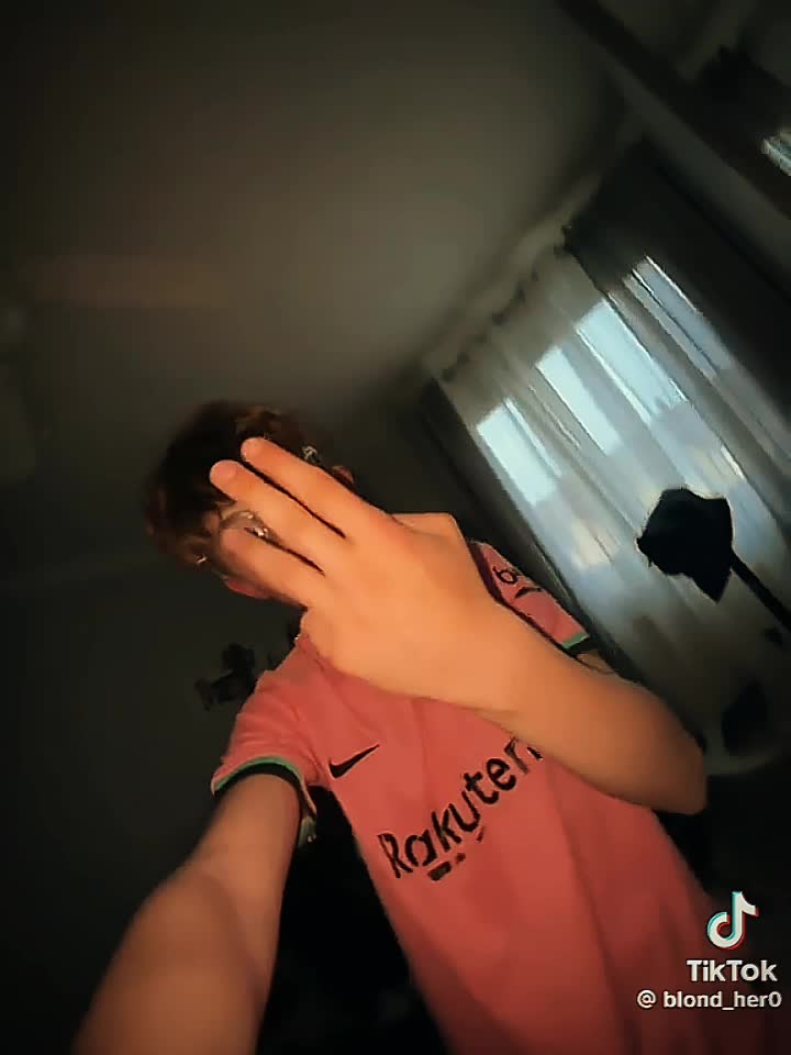 @Alessia🇮🇹🩵